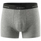 4F Ανδρικό εσώρουχο boxer 2-Pack